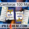 Cenforce 100 Mg 12